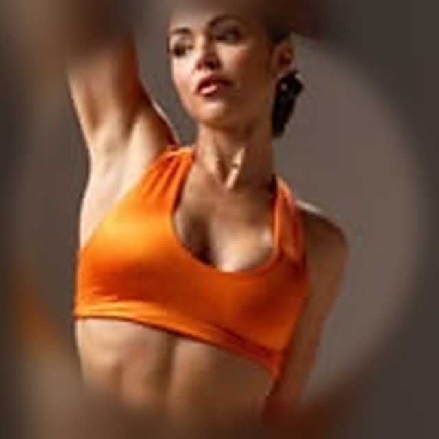 Gabriela Rivera Vera